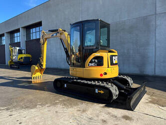 2010-caterpillar-304cr-45781681