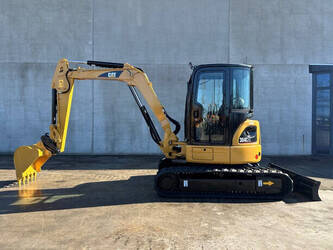 2010-caterpillar-304cr-45781682