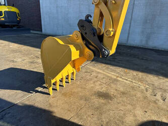 2010-caterpillar-304cr-45781683