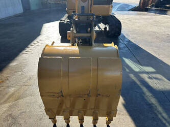 2010-caterpillar-304cr-45781684