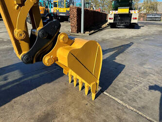 2010-caterpillar-304cr-45781685