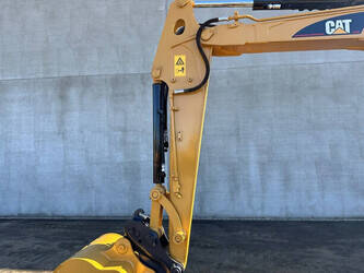 2010-caterpillar-304cr-45781686