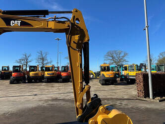 2010-caterpillar-304cr-45781687