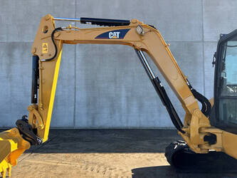 2010-caterpillar-304cr-45781688