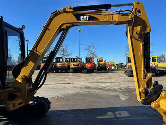 2010-caterpillar-304cr-45781689