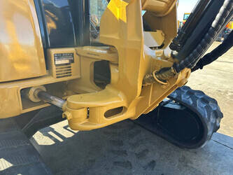 2010-caterpillar-304cr-45781690