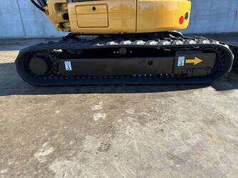 2010-caterpillar-304cr-45781693