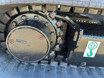 2010-caterpillar-304cr-45781694