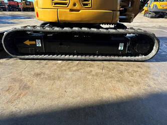 2010-caterpillar-304cr-45781695