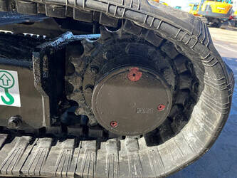 2010-caterpillar-304cr-45781696