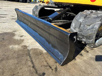 2010-caterpillar-304cr-45781697