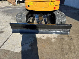 2010-caterpillar-304cr-45781698