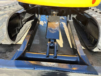 2010-caterpillar-304cr-45781700