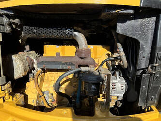 2010-caterpillar-304cr-45781701