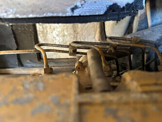 2010-caterpillar-304cr-45781702