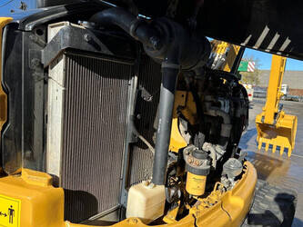 2010-caterpillar-304cr-45781704