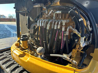 2010-caterpillar-304cr-45781705