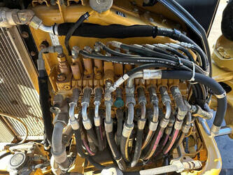 2010-caterpillar-304cr-45781706