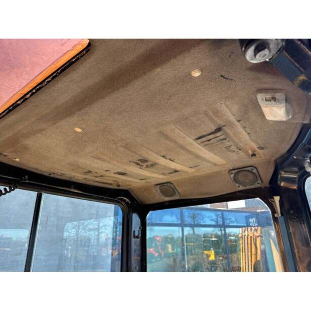 2010 Caterpillar 304CR-45781708