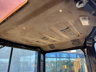 2010-caterpillar-304cr-45781708