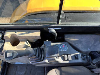 2010-caterpillar-304cr-45781709