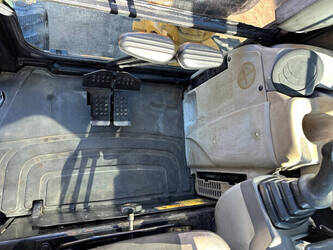 2010-caterpillar-304cr-45781710