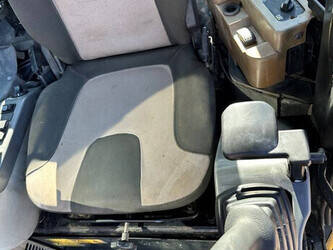 2010-caterpillar-304cr-45781711