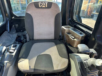 2010-caterpillar-304cr-45781712