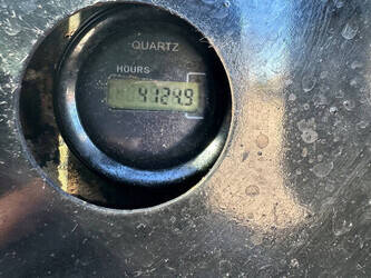 2010-caterpillar-304cr-45781713