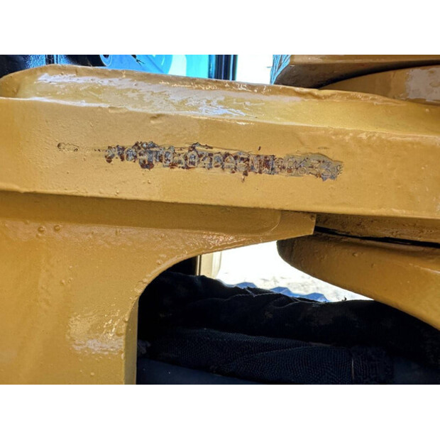 2010 Caterpillar 304CR-45781714