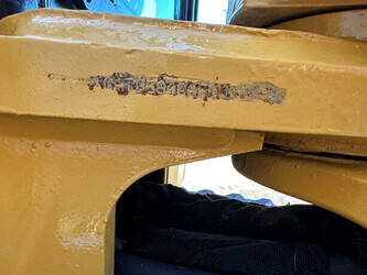 2010-caterpillar-304cr-45781714