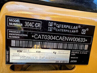 2010-caterpillar-304cr-45781715