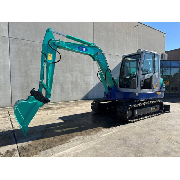 2017 IHI 55 NSL-45781716