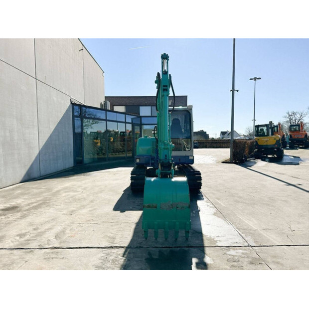 2017 IHI 55 NSL-45781717