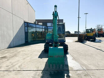 2017-ihi-55-nsl-45781717