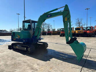 2017-ihi-55-nsl-45781718