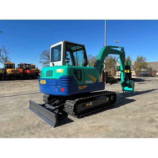 2017 IHI 55 NSL-45781719