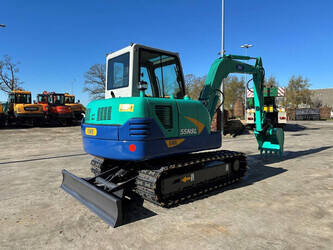 2017-ihi-55-nsl-45781719