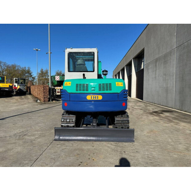 2017 IHI 55 NSL-45781720