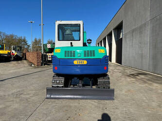 2017-ihi-55-nsl-45781720