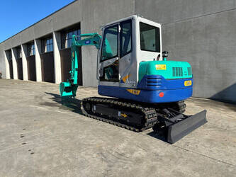 2017-ihi-55-nsl-45781721