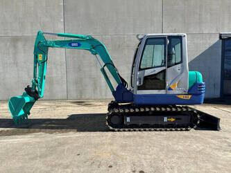 2017-ihi-55-nsl-45781722