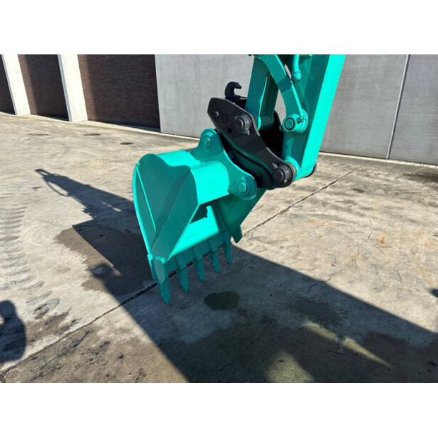 2017 IHI 55 NSL-45781723