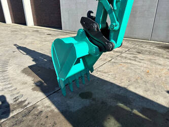 2017-ihi-55-nsl-45781723