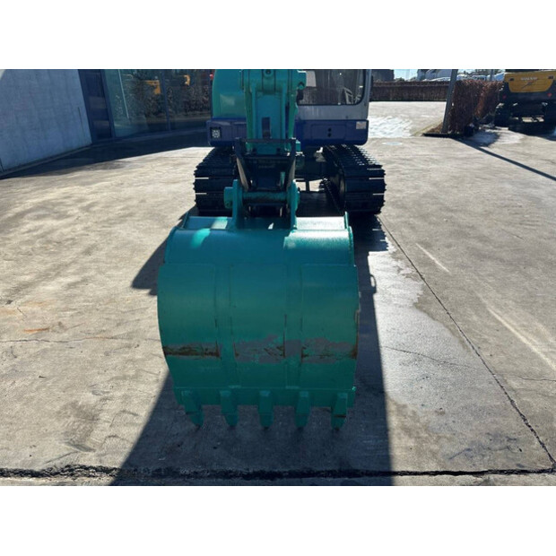 2017 IHI 55 NSL-45781724