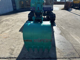 2017-ihi-55-nsl-45781724