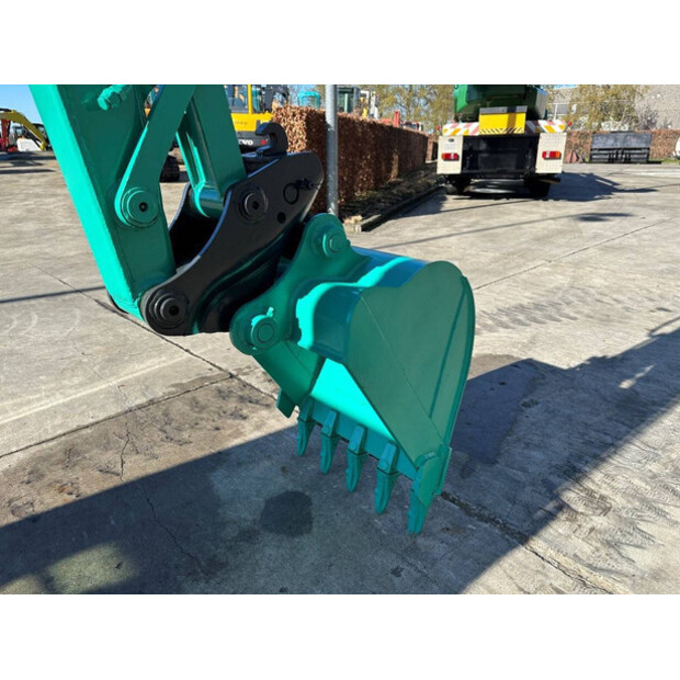 2017 IHI 55 NSL-45781725