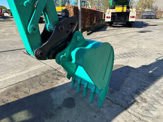 2017-ihi-55-nsl-45781725