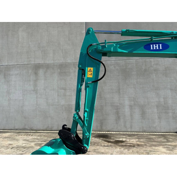 2017 IHI 55 NSL-45781726