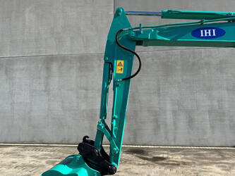 2017-ihi-55-nsl-45781726